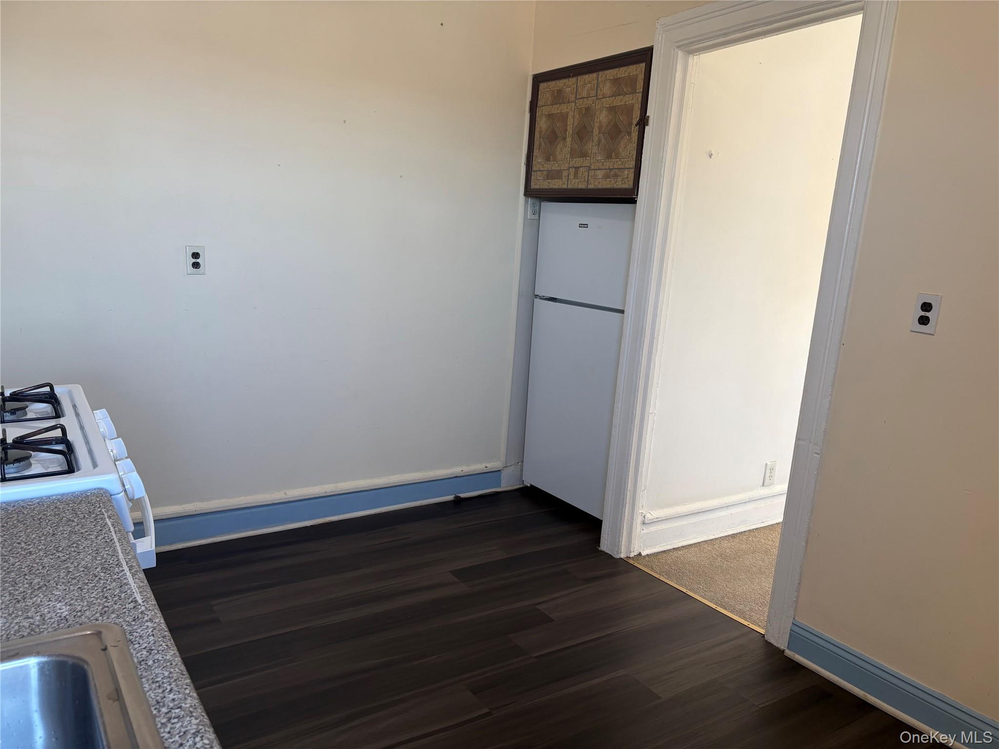 49 5th Street, Unit 10 New Rochelle, NY 10801 - Photo 4 of 8