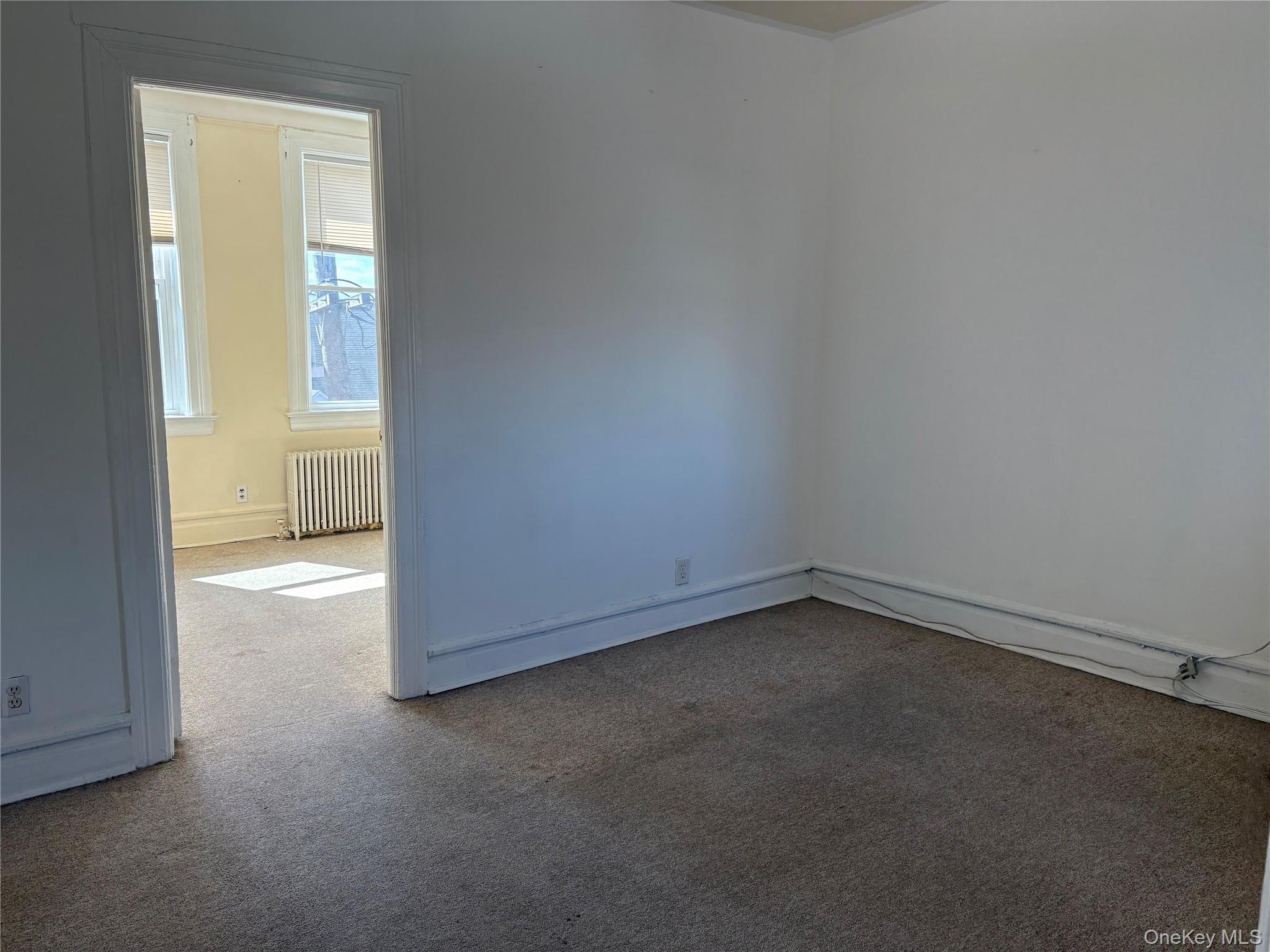 49 5th Street, Unit 10 New Rochelle, NY 10801 - Photo 5 of 8