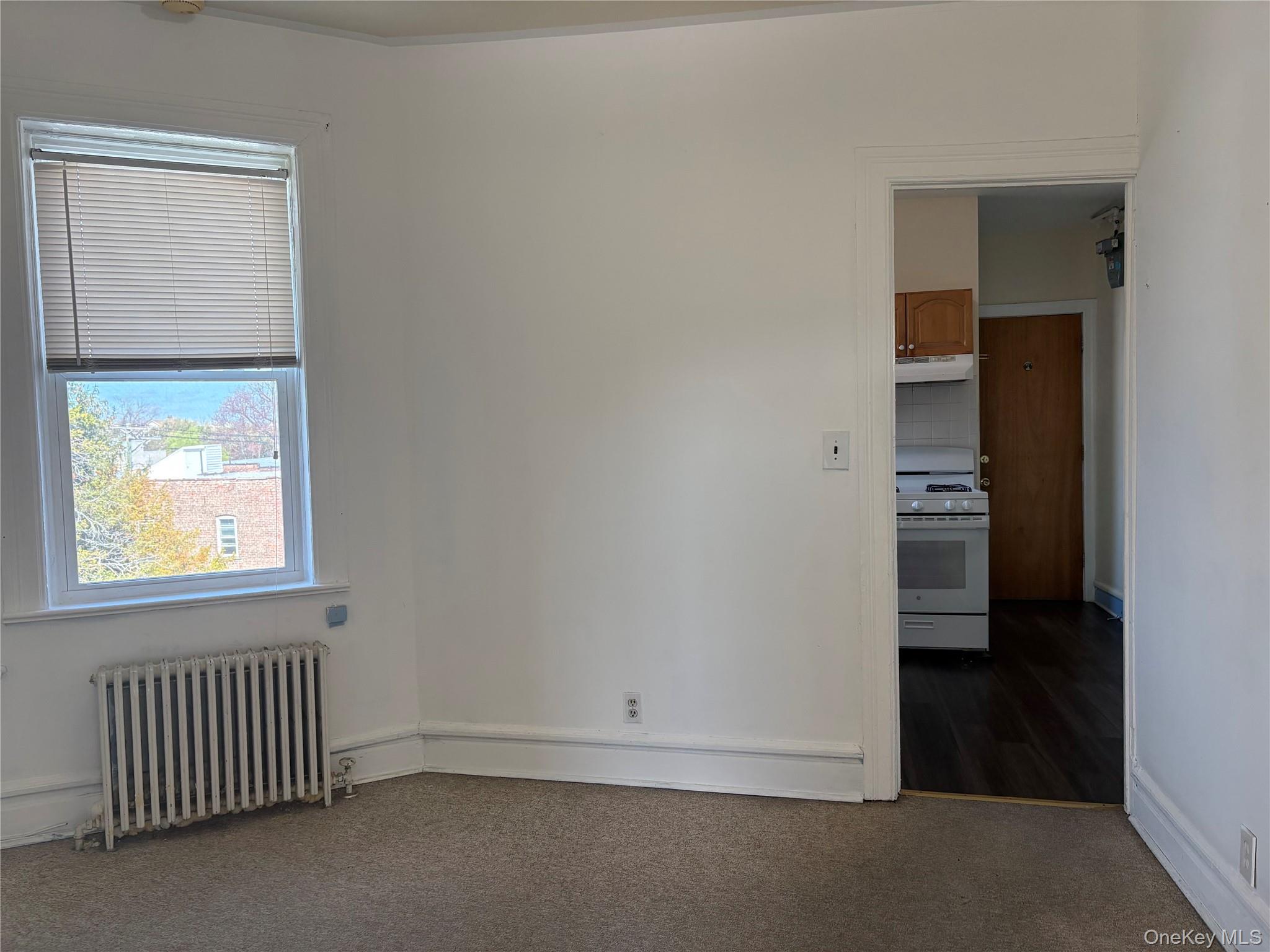 49 5th Street, Unit 10 New Rochelle, NY 10801 - Photo 7 of 8