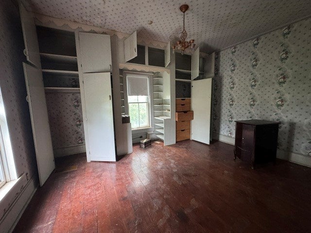 3541 Ridgeton-Annapolis Road Bucyrus, OH 44820 - Photo 17 of 22 Gallery Image 17