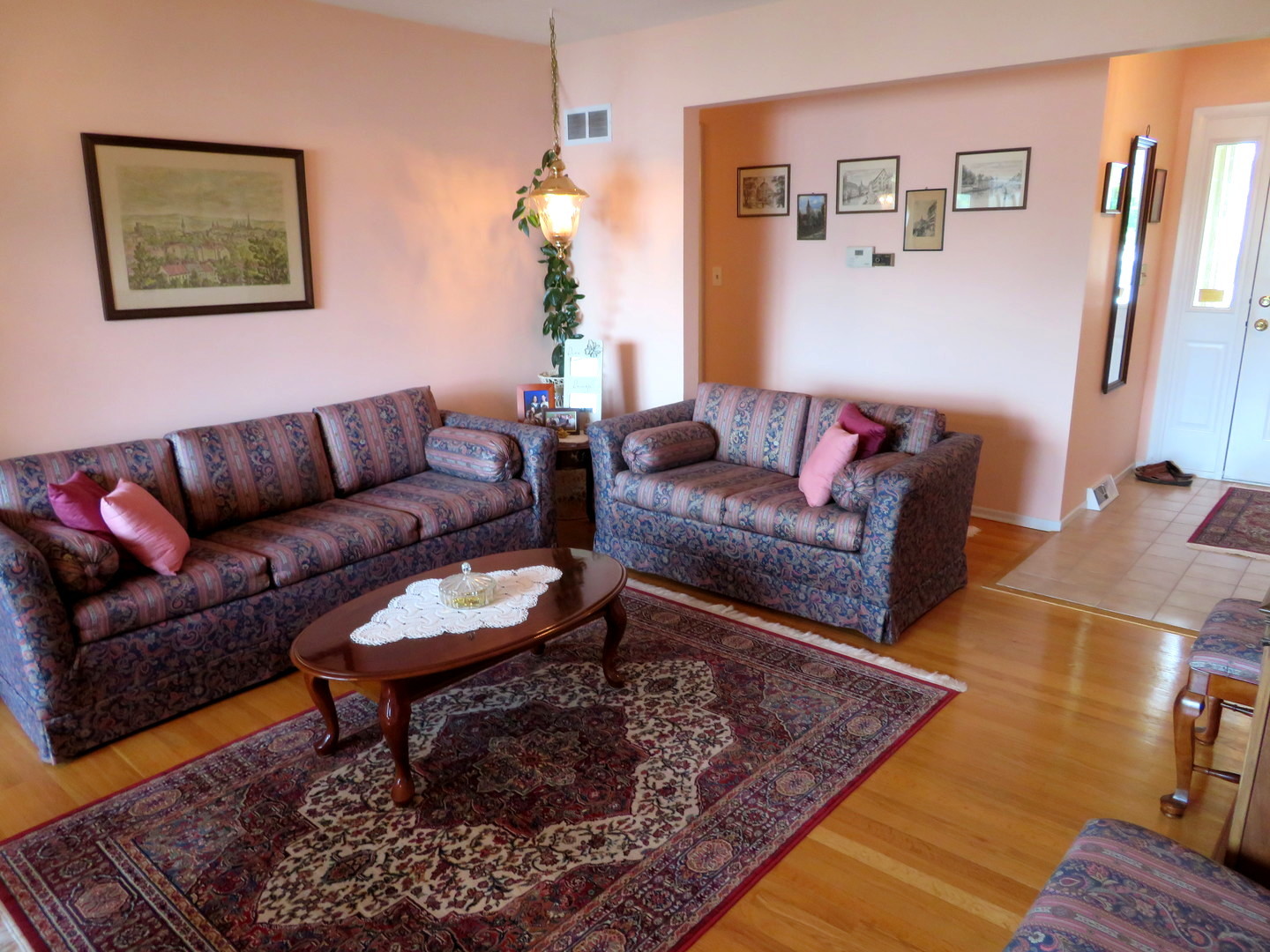 414 Beck Road Lindenhurst, IL 60046 - Photo 14 of 23