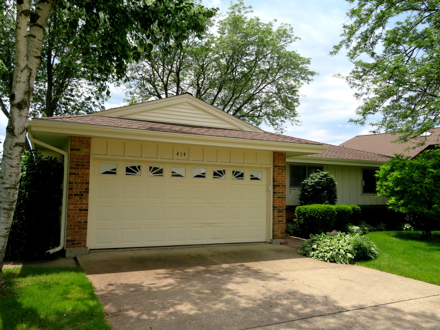 414 Beck Road Lindenhurst, IL 60046 - Photo 23 of 23
