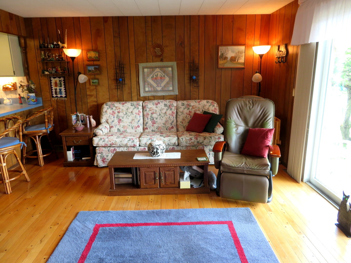 414 Beck Road Lindenhurst, IL 60046 - Photo 9 of 23