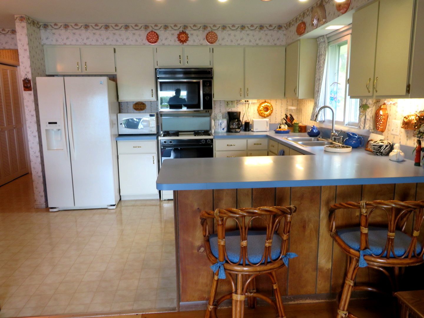 414 Beck Road Lindenhurst, IL 60046 - Photo 10 of 23