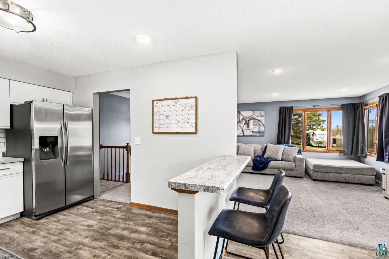 4704 Portland Road Hermantown, MN 55811 - Photo 17 of 45 Gallery Image 17