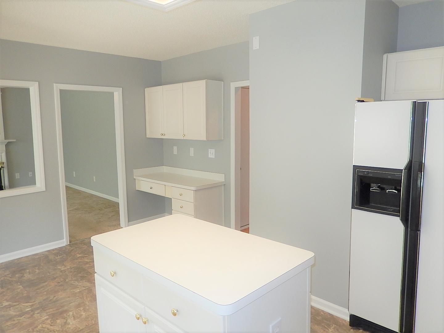 9801 Goodrum Court Raleigh, NC 27617 - Photo 11 of 23