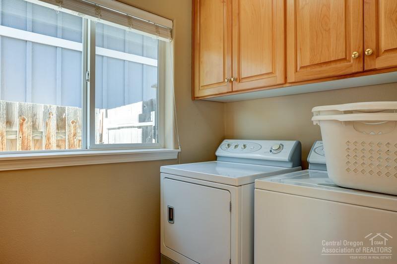 20555 Rolen Avenue Bend, OR 97702 - Photo 20 of 25 Additional Photo
