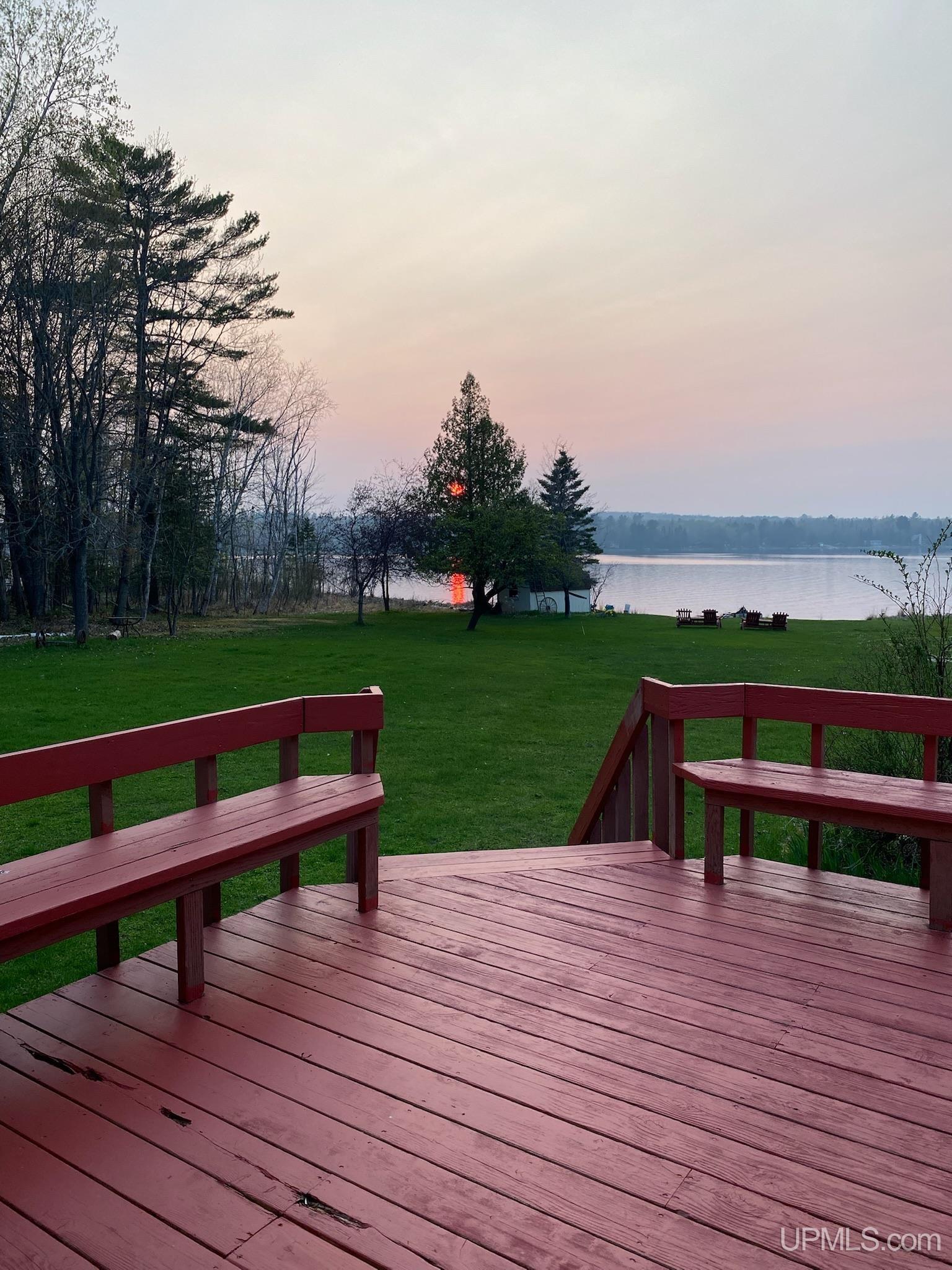48005 Bootjack Road Lake Linden, MI 49945 - Photo 5 of 51 Gallery Image 5