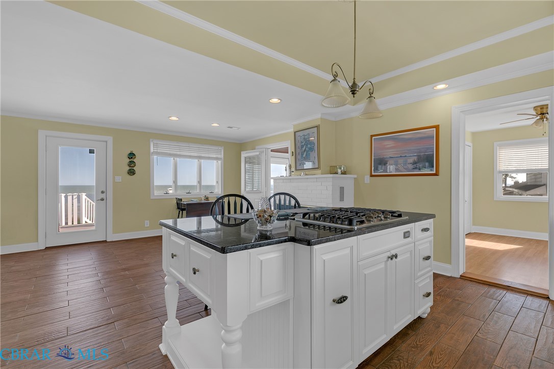 247 Pond Point Place Foster, VA 23056 - Photo 17 of 57