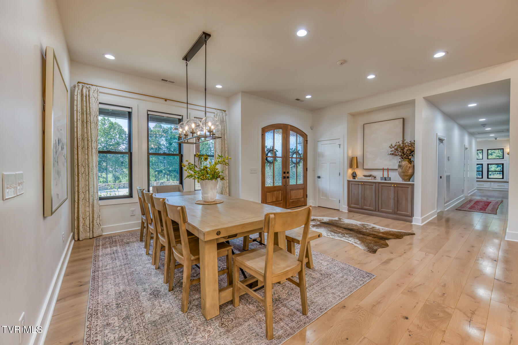 1905 Rock Springs Road Kingsport, TN 37664 - Photo 26 of 116 Dining