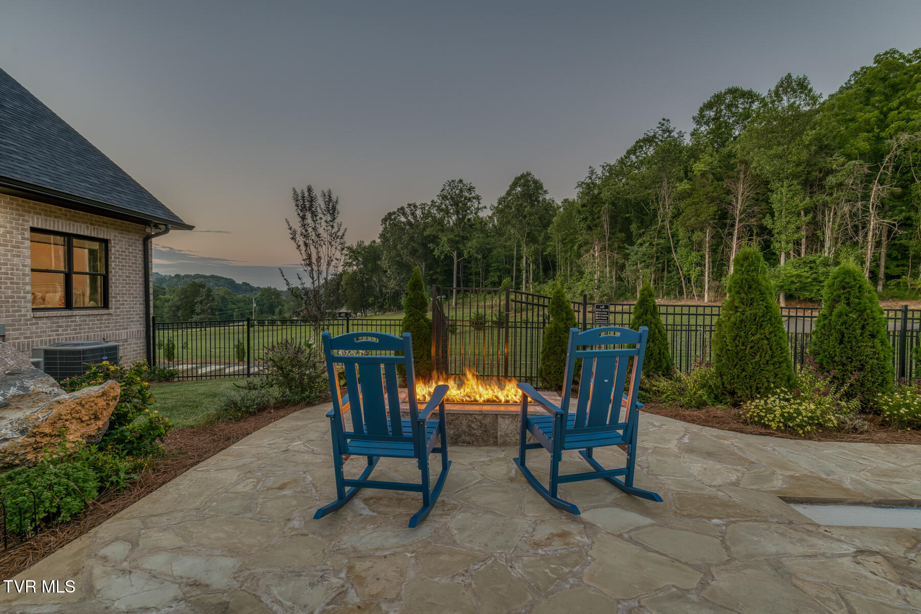 1905 Rock Springs Road Kingsport, TN 37664 - Photo 97 of 116 1905 Rock Springs Rd