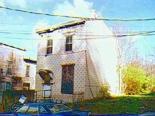 2125 Rice Street Cincinnati, OH 45202 - Photo 1 of 1 Gallery Image 1