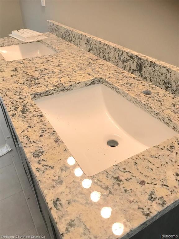 6018 East 14 Mile Road Warren, MI 48092 - Photo 40 of 53