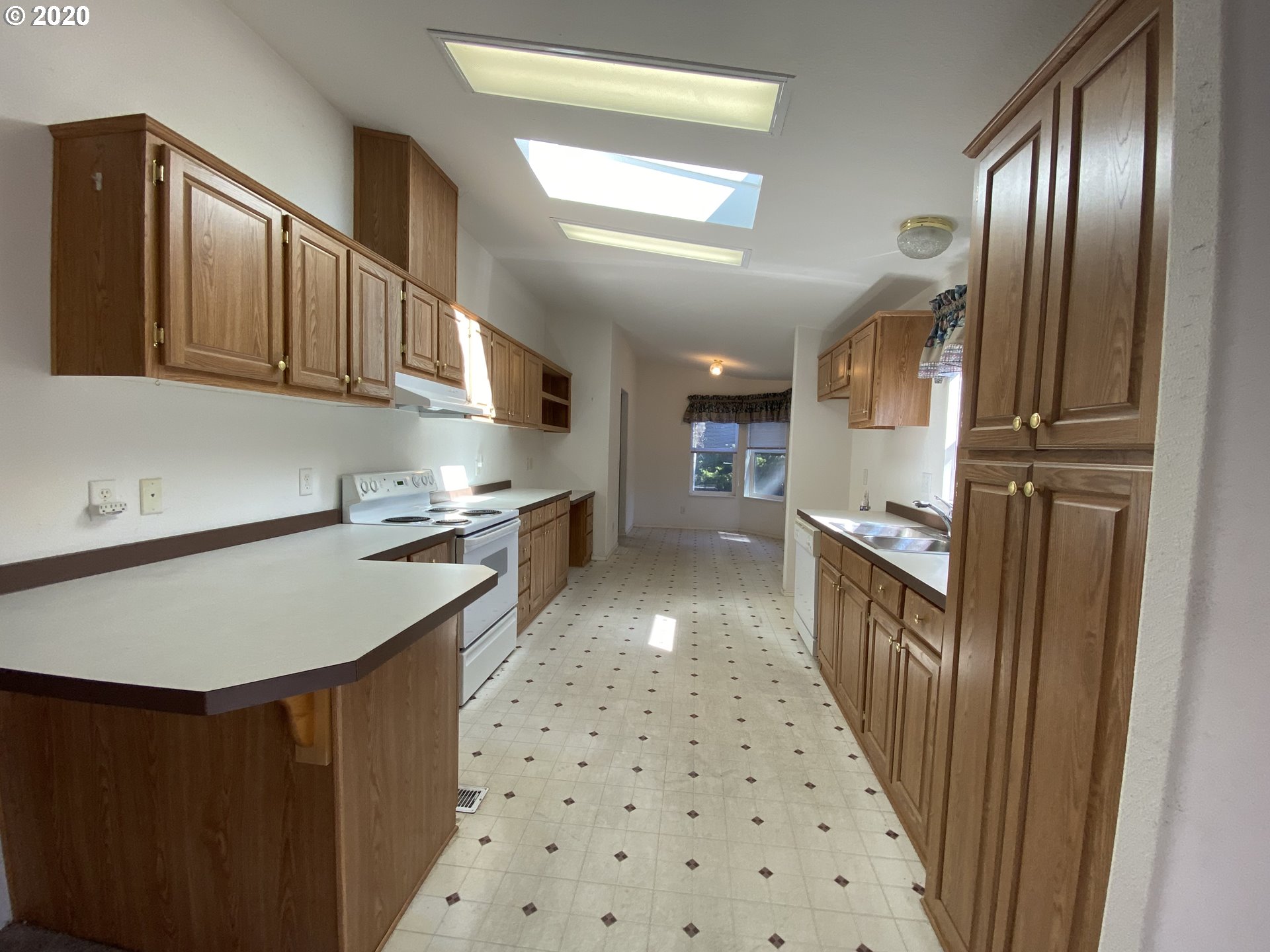 5478 Brownings Corners Road Florence, OR 97439 - Photo 3 of 19 Gallery Image 3