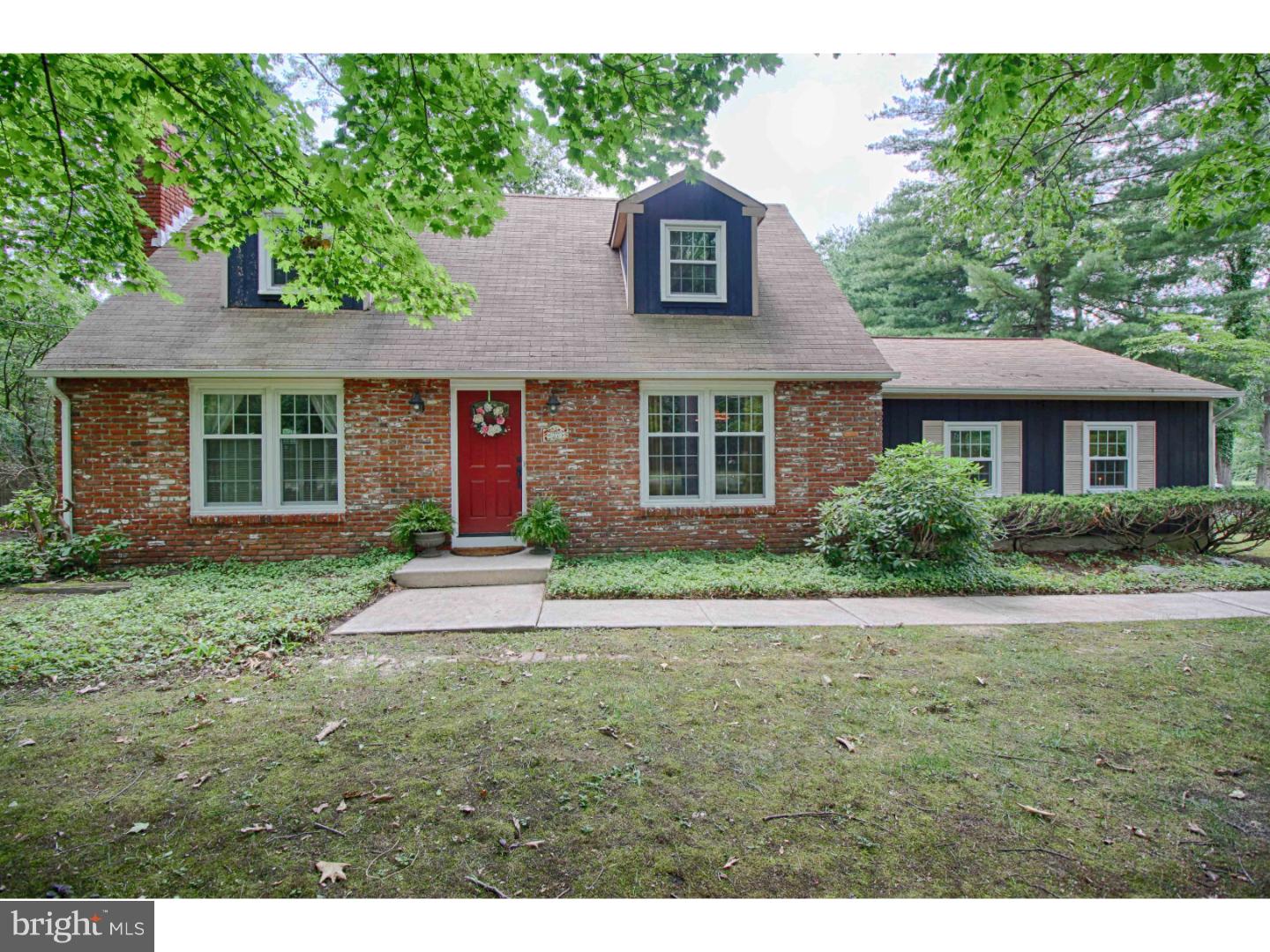 27 Tuckerton Road Shamong, NJ 08088 - Photo 1 of 25