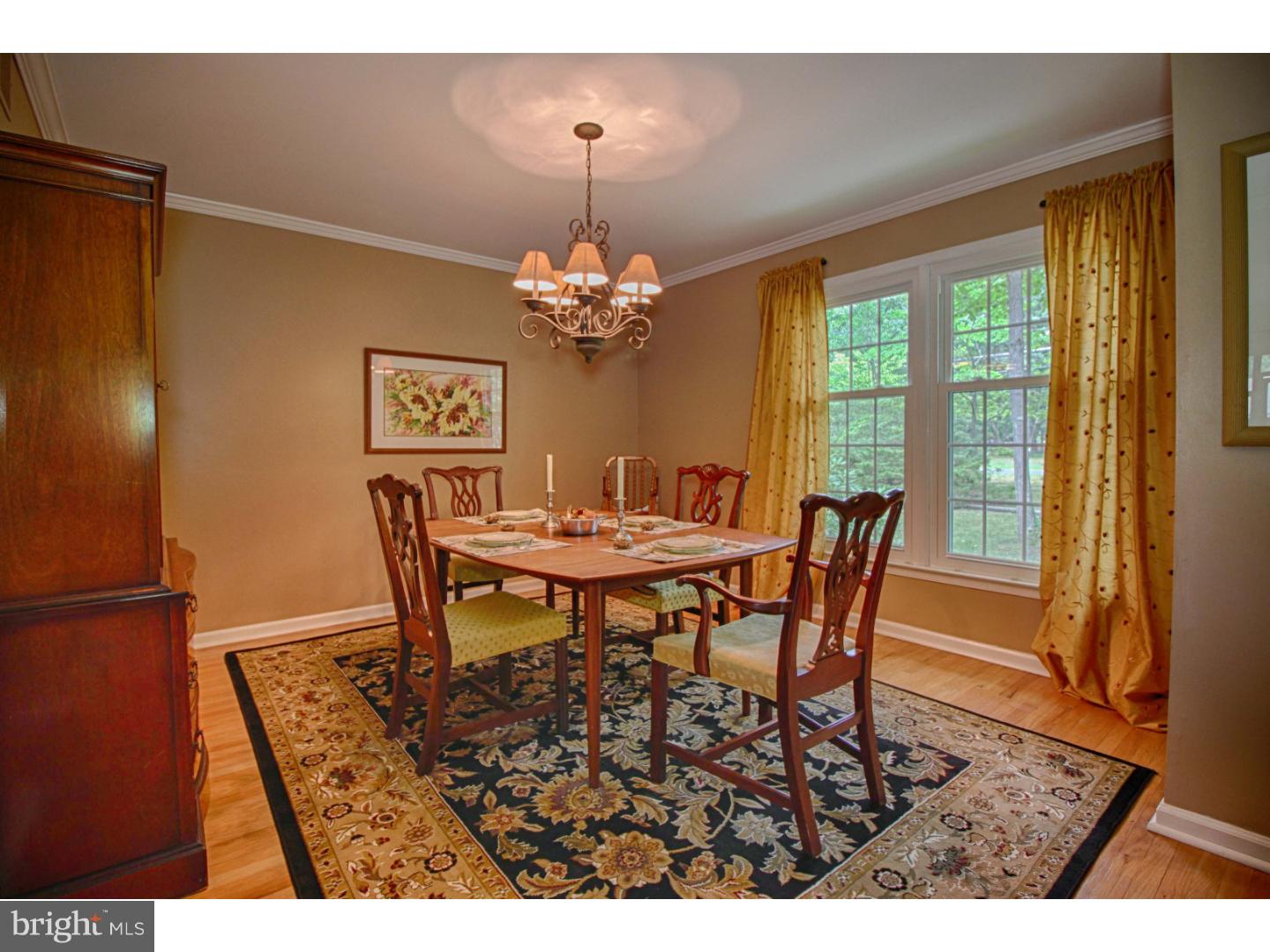 27 Tuckerton Road Shamong, NJ 08088 - Photo 11 of 25