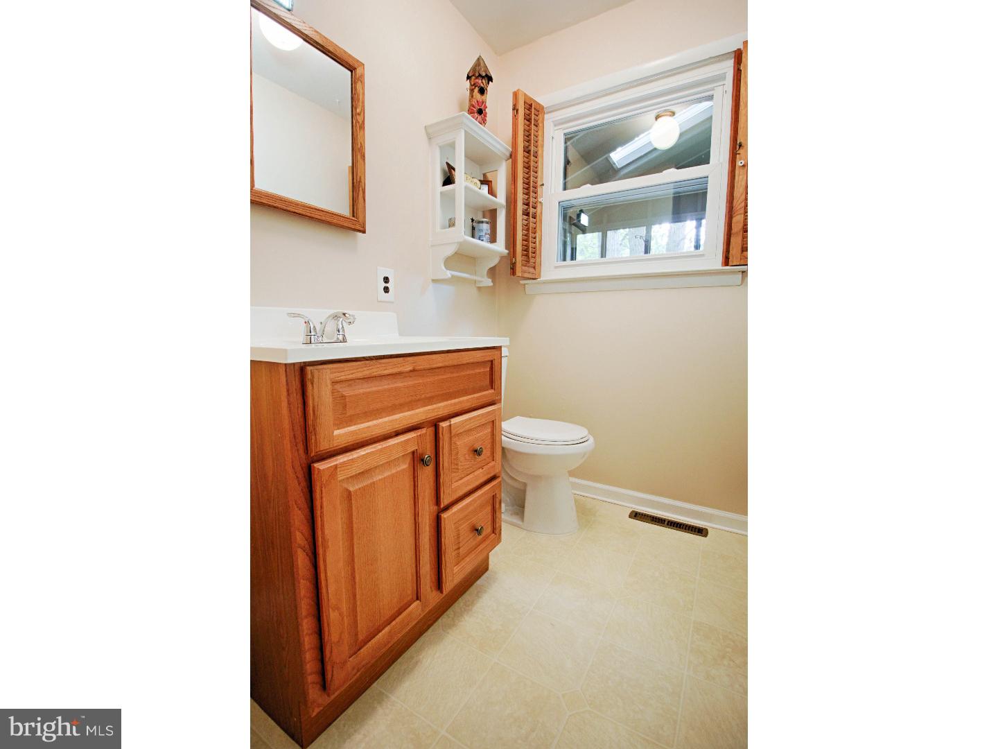 27 Tuckerton Road Shamong, NJ 08088 - Photo 12 of 25