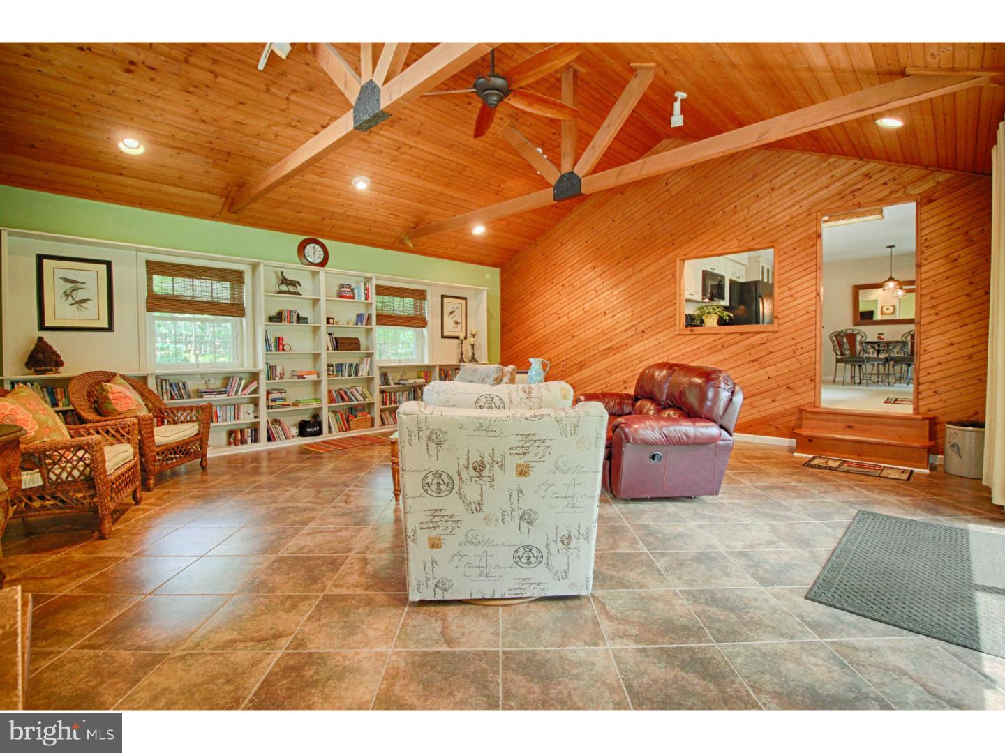 27 Tuckerton Road Shamong, NJ 08088 - Photo 13 of 25