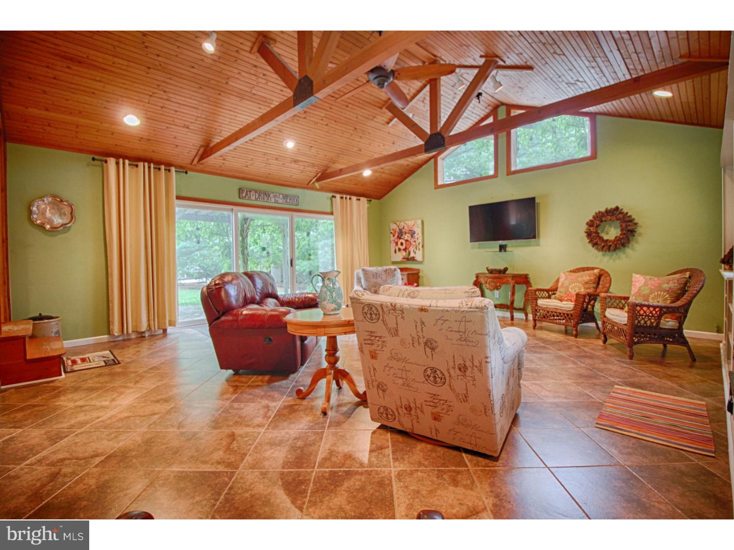 27 Tuckerton Road Shamong, NJ 08088 - Photo 14 of 25