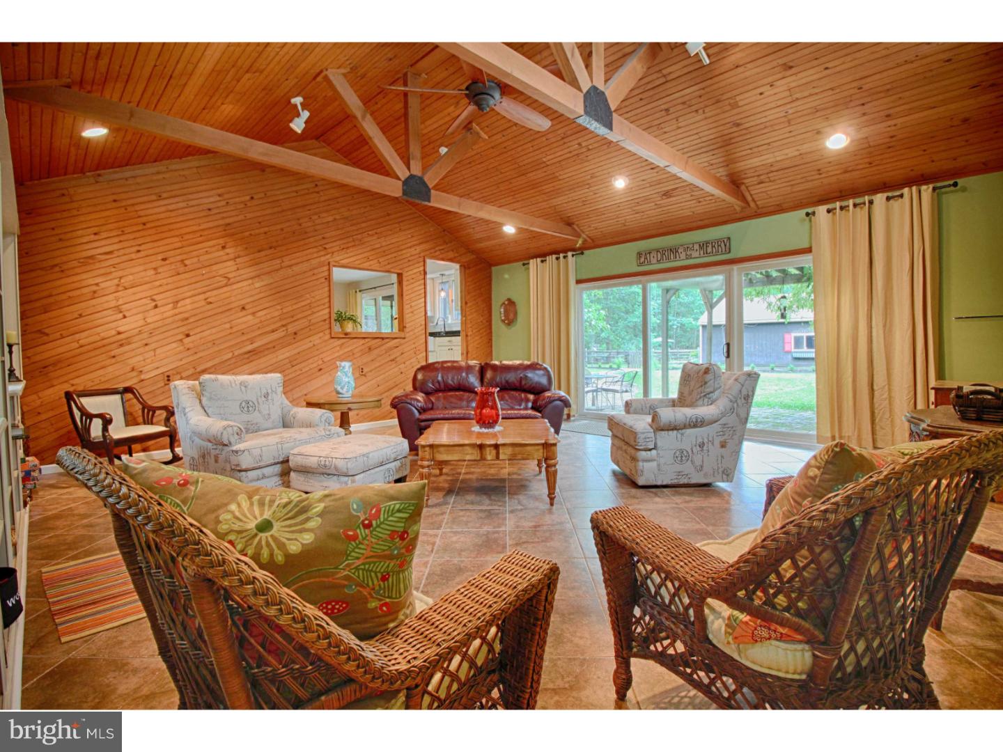 27 Tuckerton Road Shamong, NJ 08088 - Photo 15 of 25