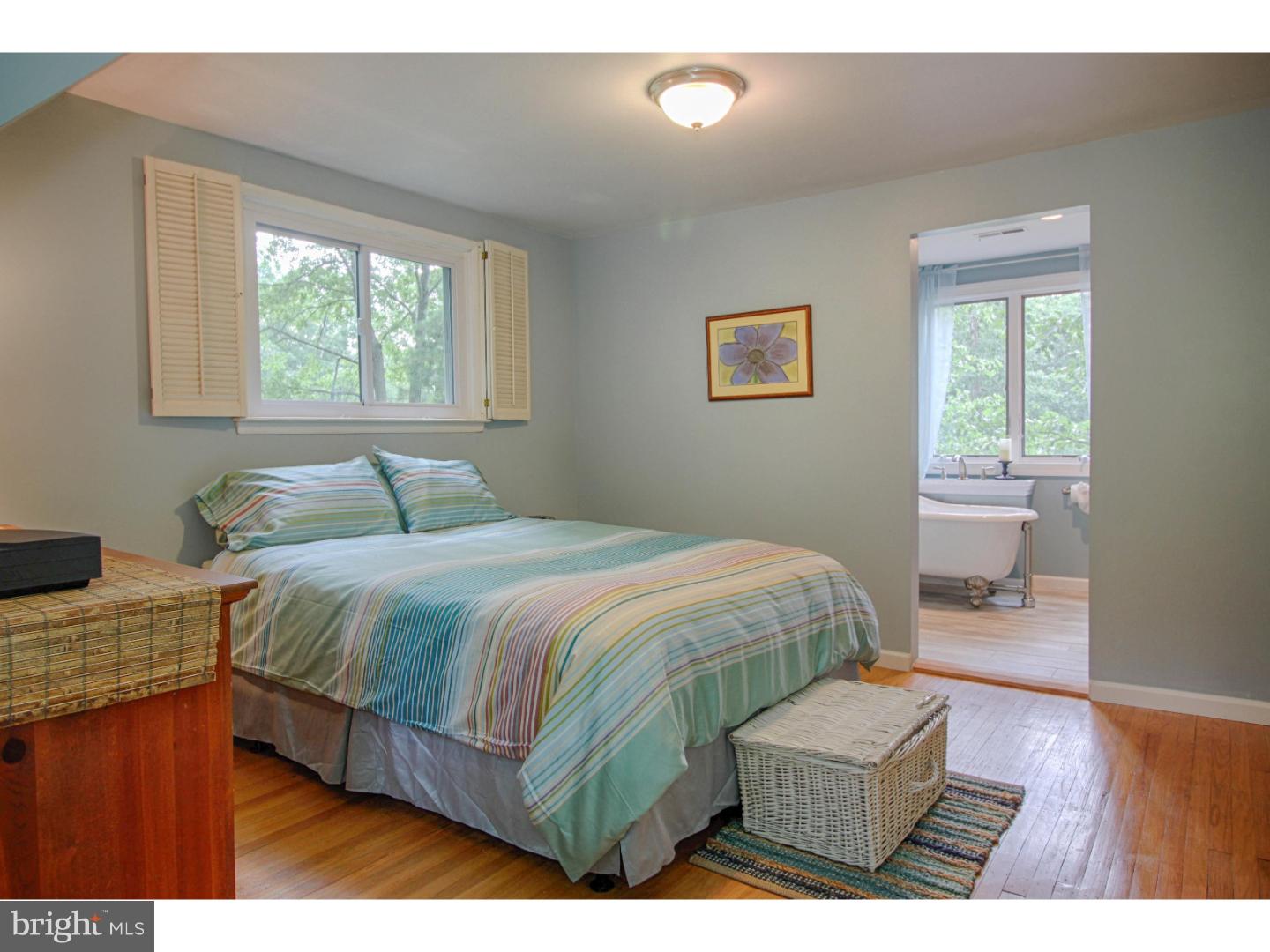 27 Tuckerton Road Shamong, NJ 08088 - Photo 16 of 25