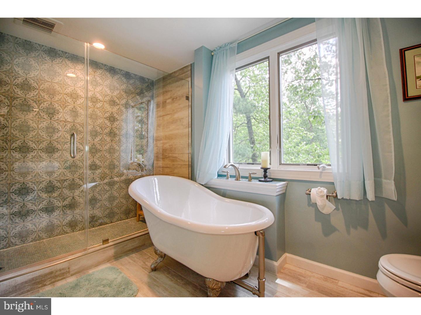 27 Tuckerton Road Shamong, NJ 08088 - Photo 17 of 25