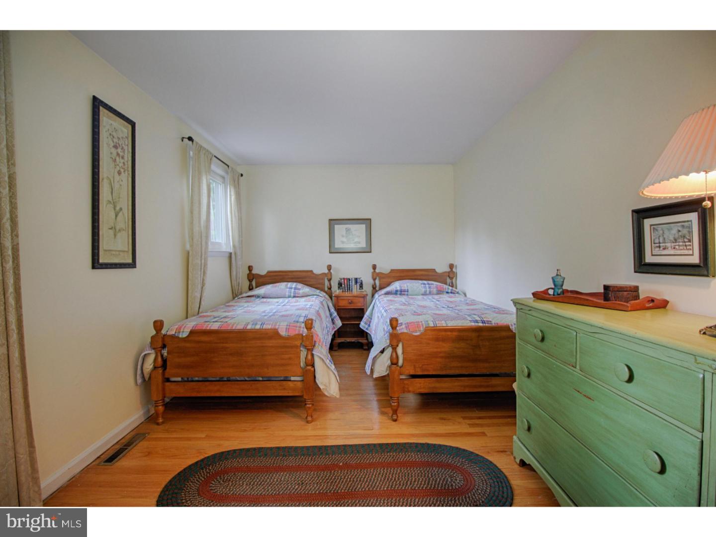 27 Tuckerton Road Shamong, NJ 08088 - Photo 19 of 25