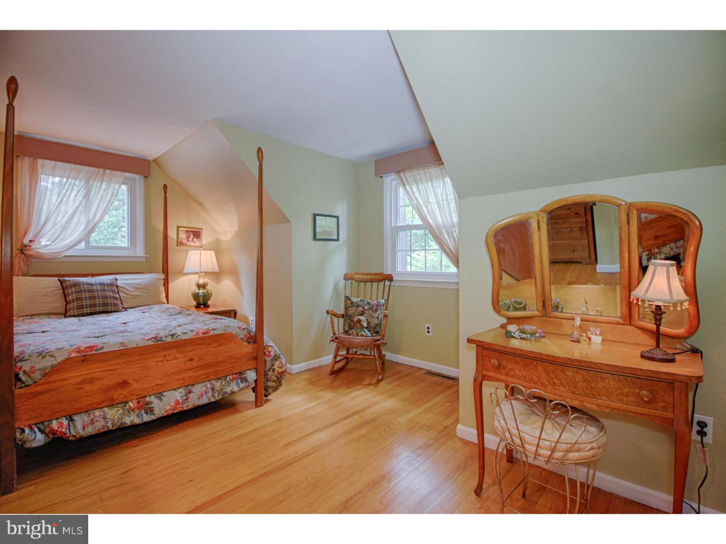 27 Tuckerton Road Shamong, NJ 08088 - Photo 20 of 25