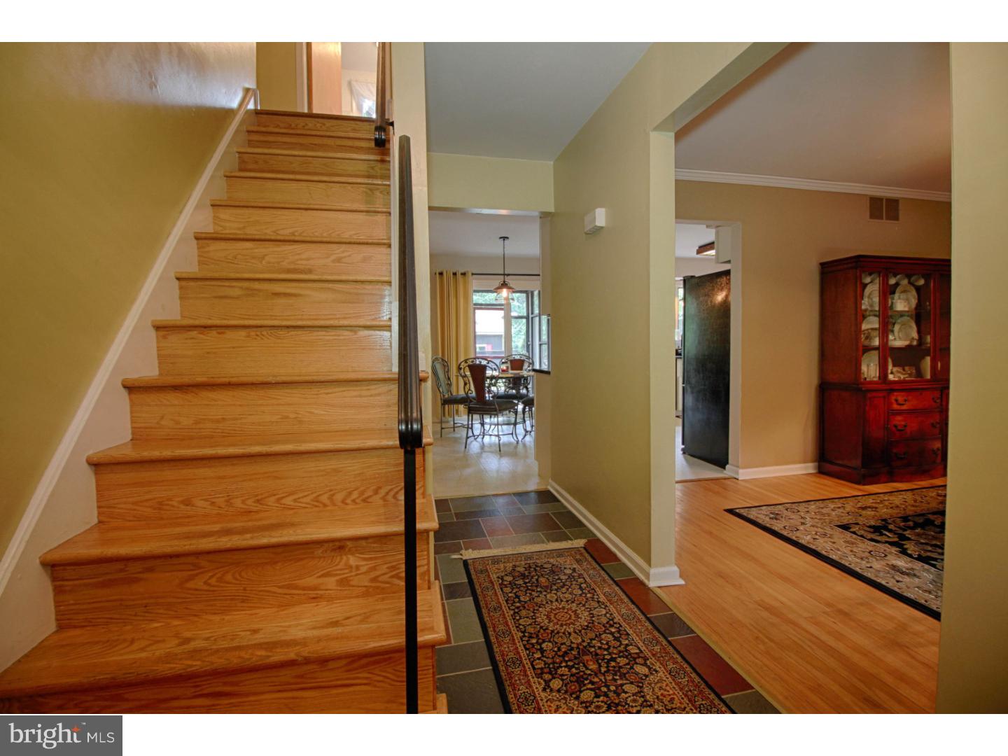 27 Tuckerton Road Shamong, NJ 08088 - Photo 3 of 25