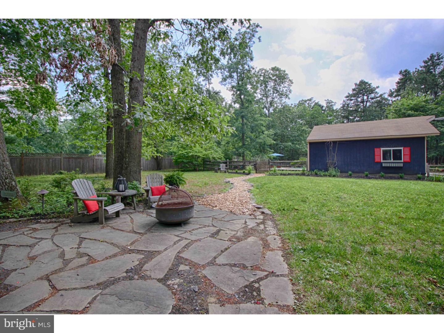 27 Tuckerton Road Shamong, NJ 08088 - Photo 23 of 25