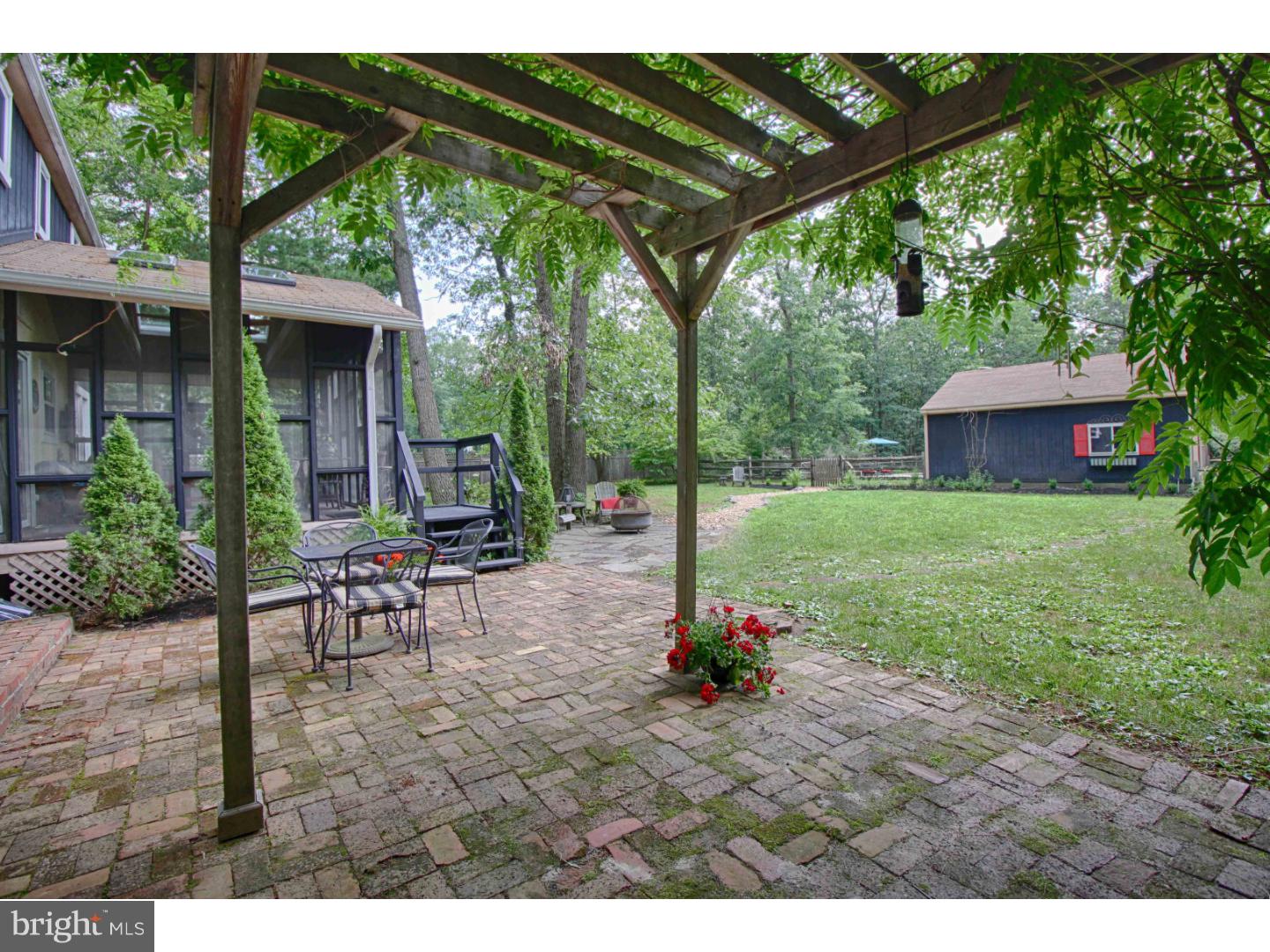 27 Tuckerton Road Shamong, NJ 08088 - Photo 25 of 25