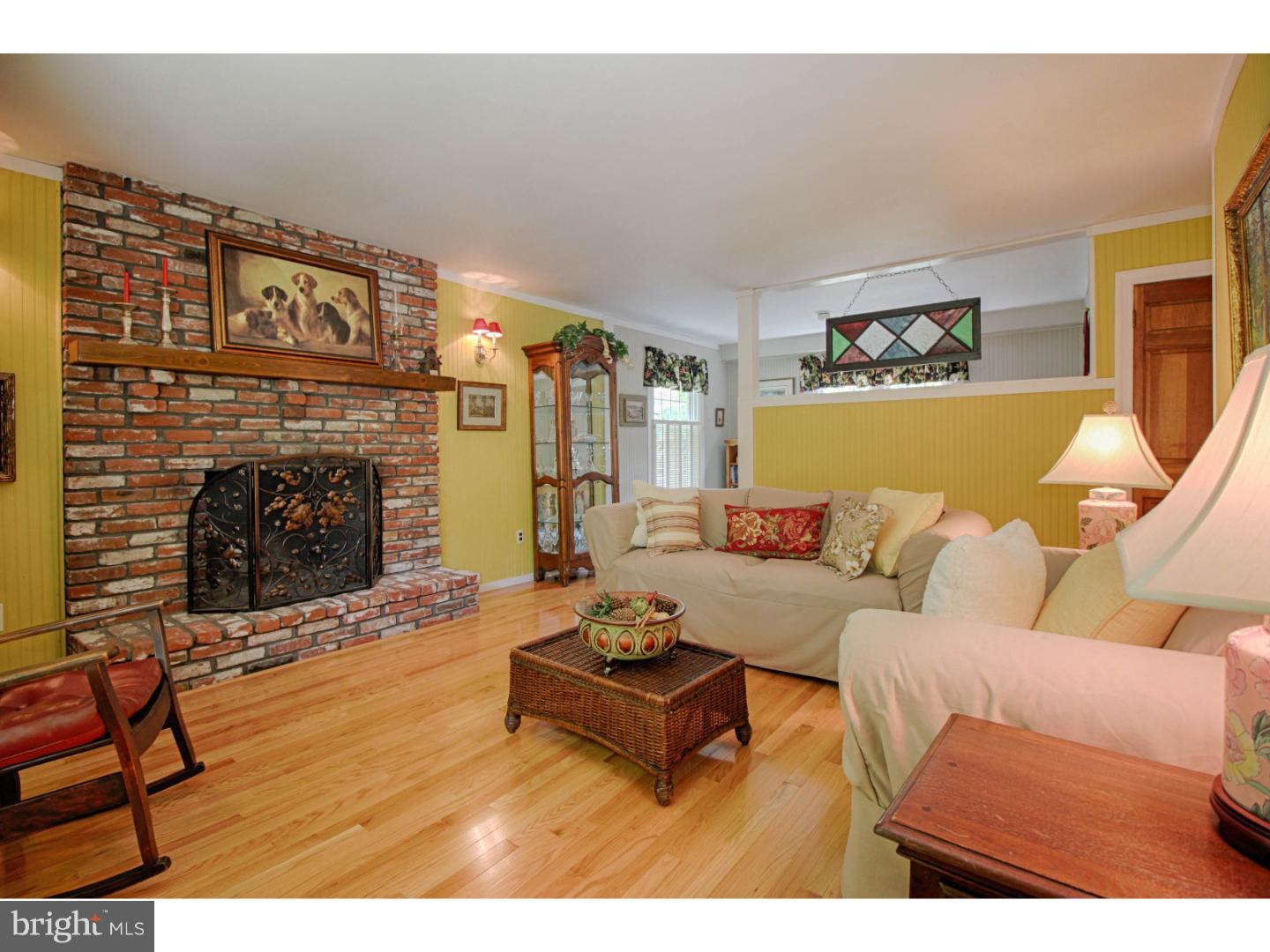 27 Tuckerton Road Shamong, NJ 08088 - Photo 4 of 25