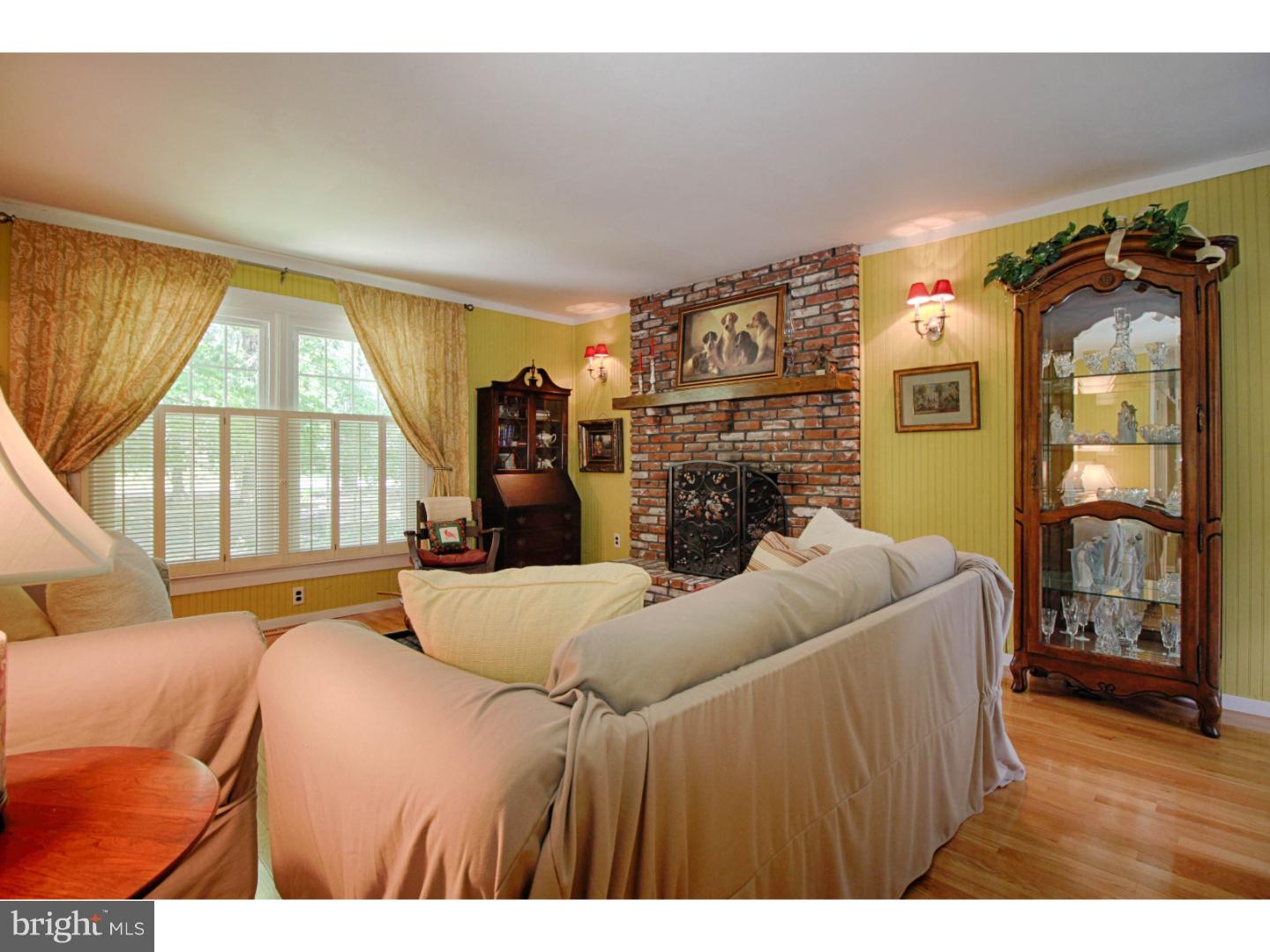 27 Tuckerton Road Shamong, NJ 08088 - Photo 5 of 25