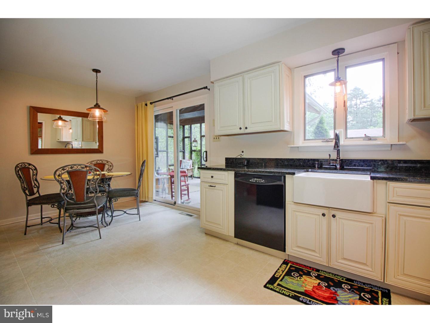 27 Tuckerton Road Shamong, NJ 08088 - Photo 7 of 25