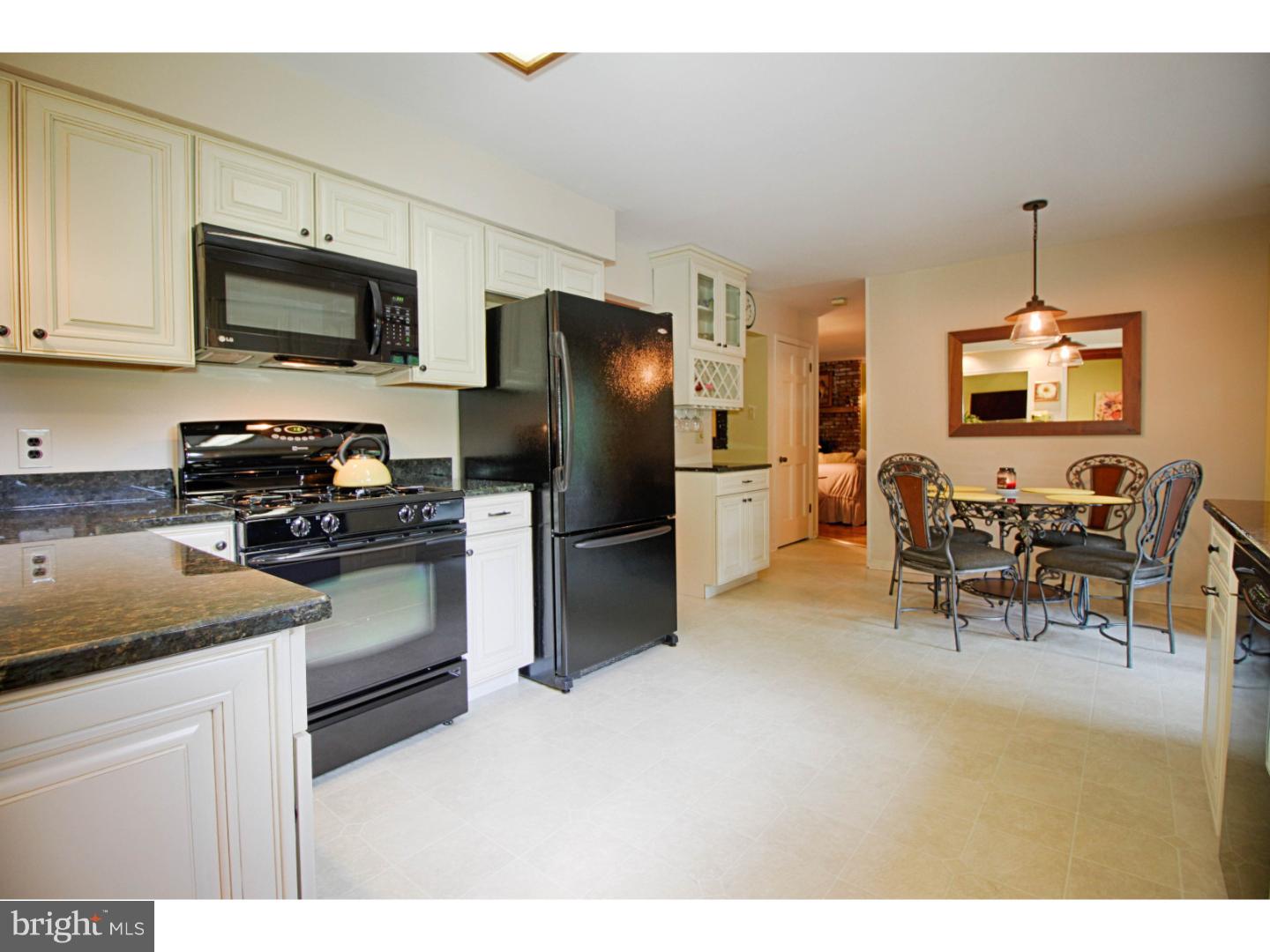 27 Tuckerton Road Shamong, NJ 08088 - Photo 8 of 25
