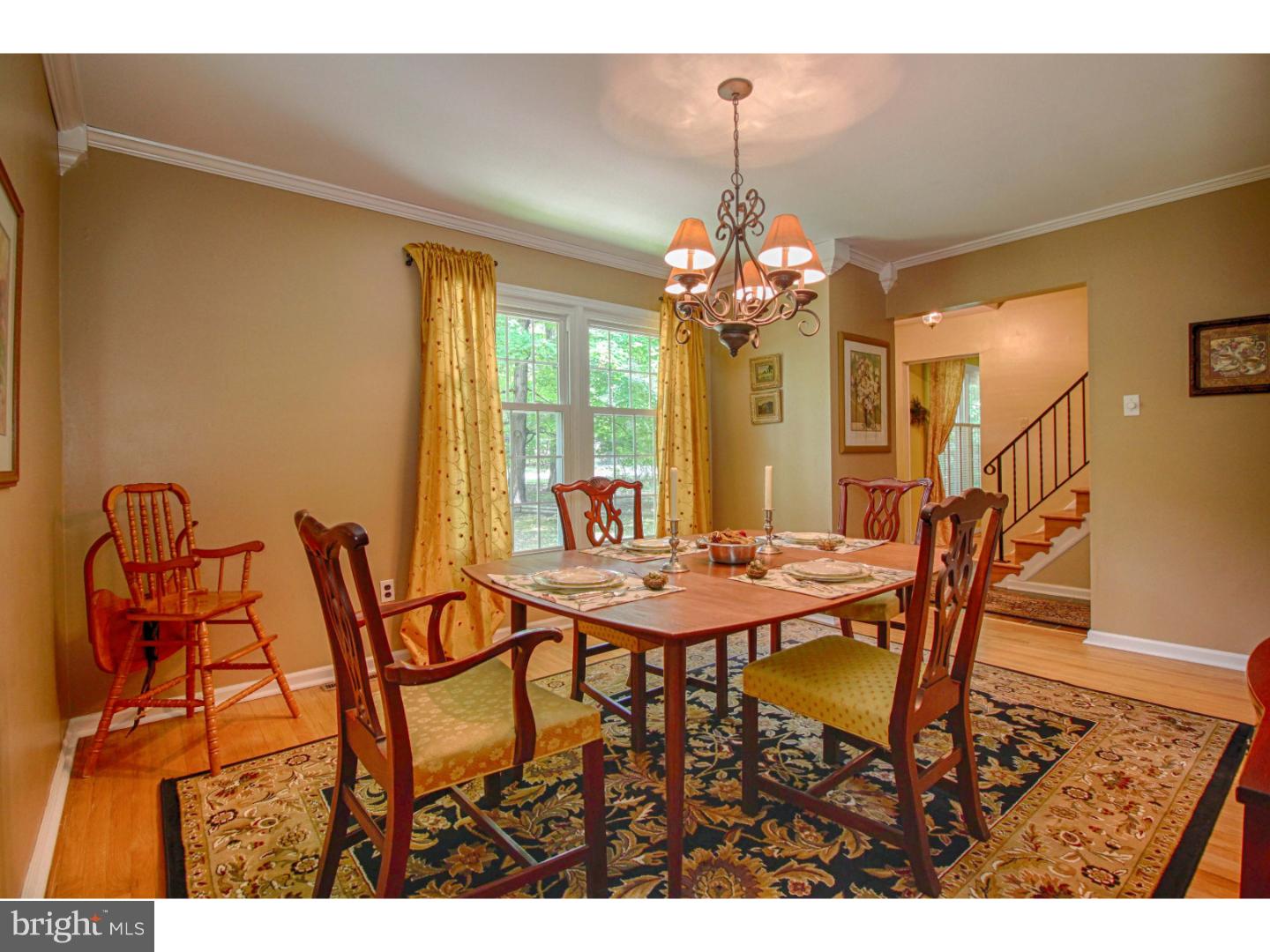 27 Tuckerton Road Shamong, NJ 08088 - Photo 10 of 25