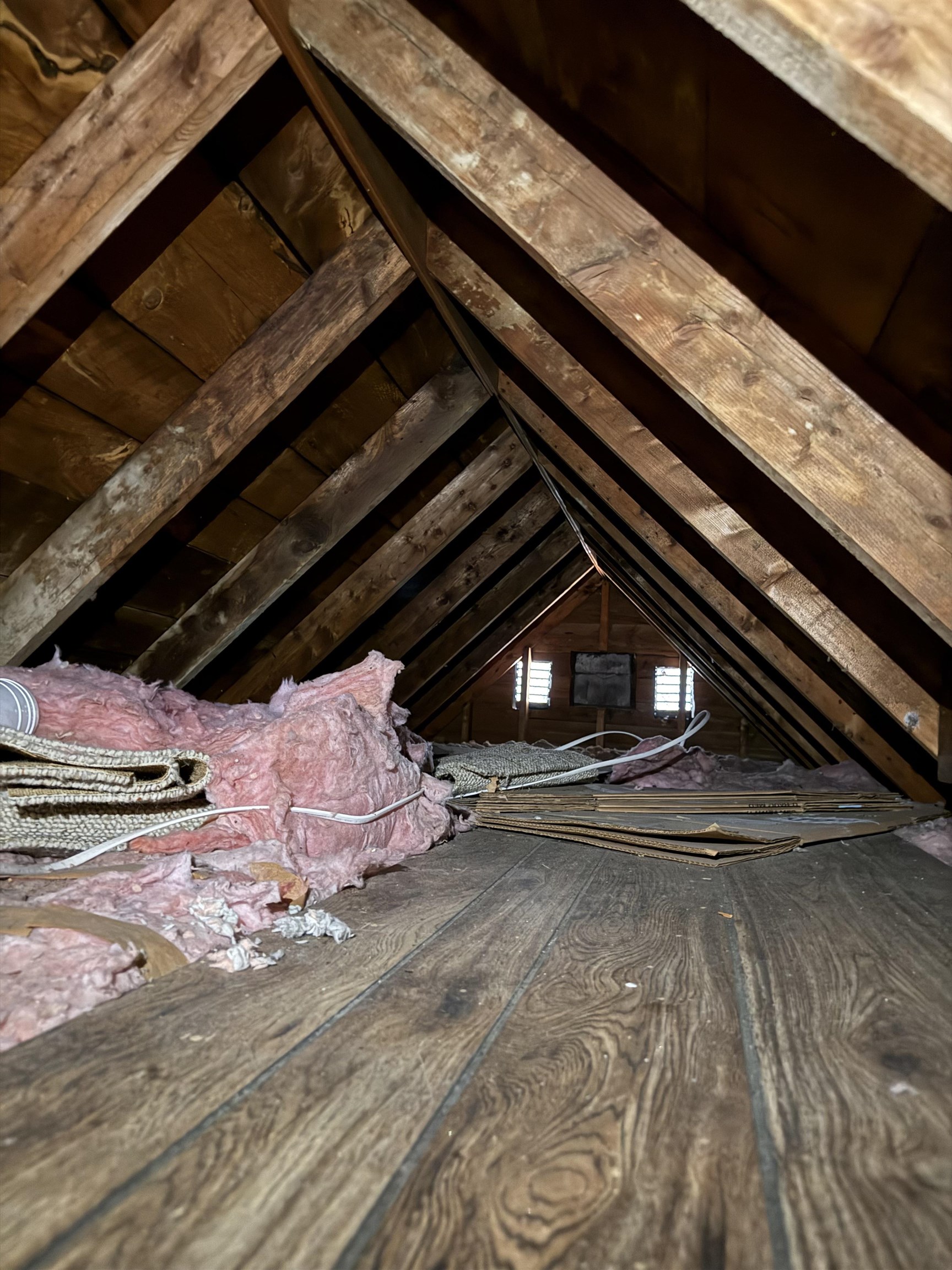 31 Haines Road Concord, NH 03301 - Photo 22 of 29