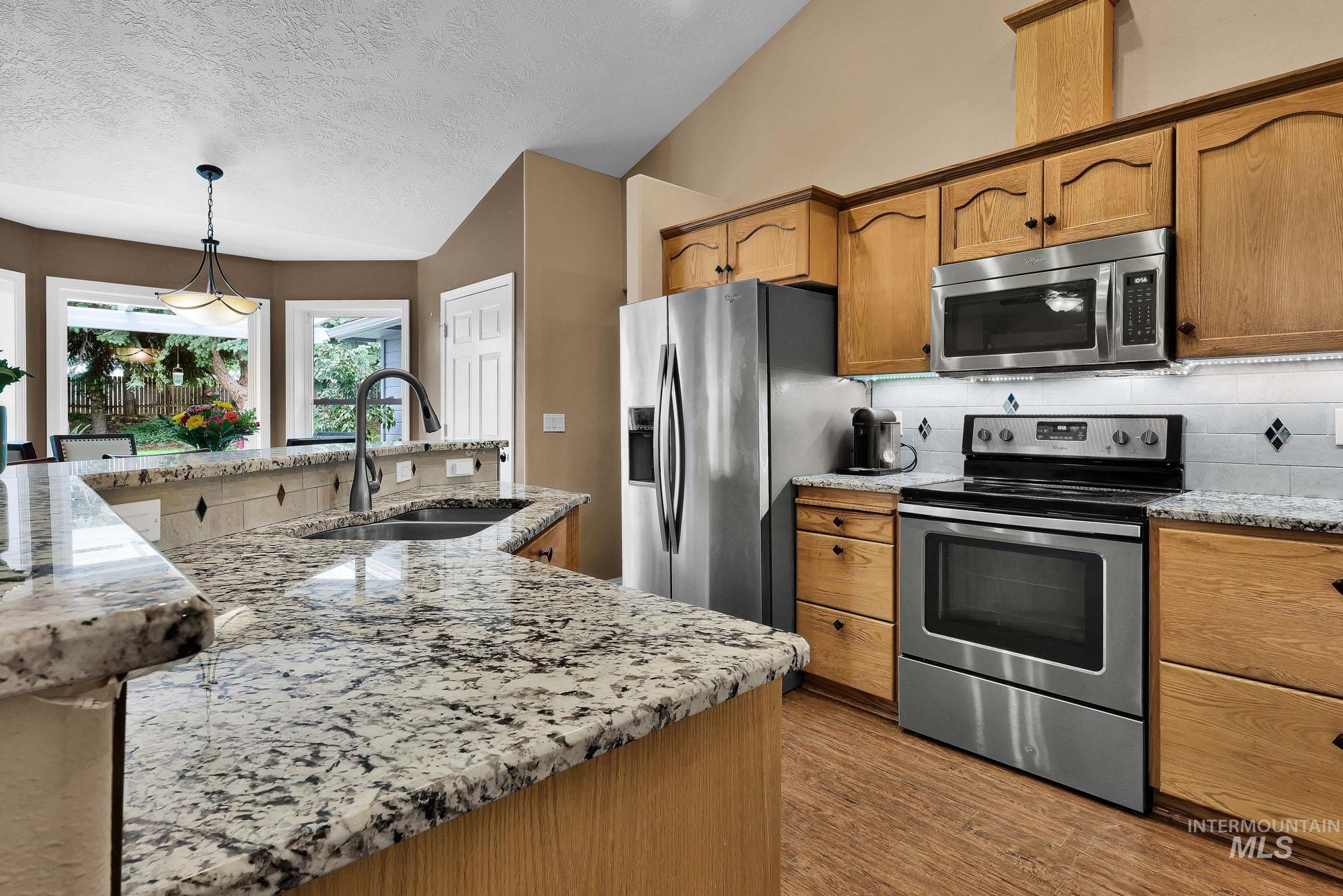 23193 Forest Hills Loop Caldwell, ID 83607 - Photo 15 of 47