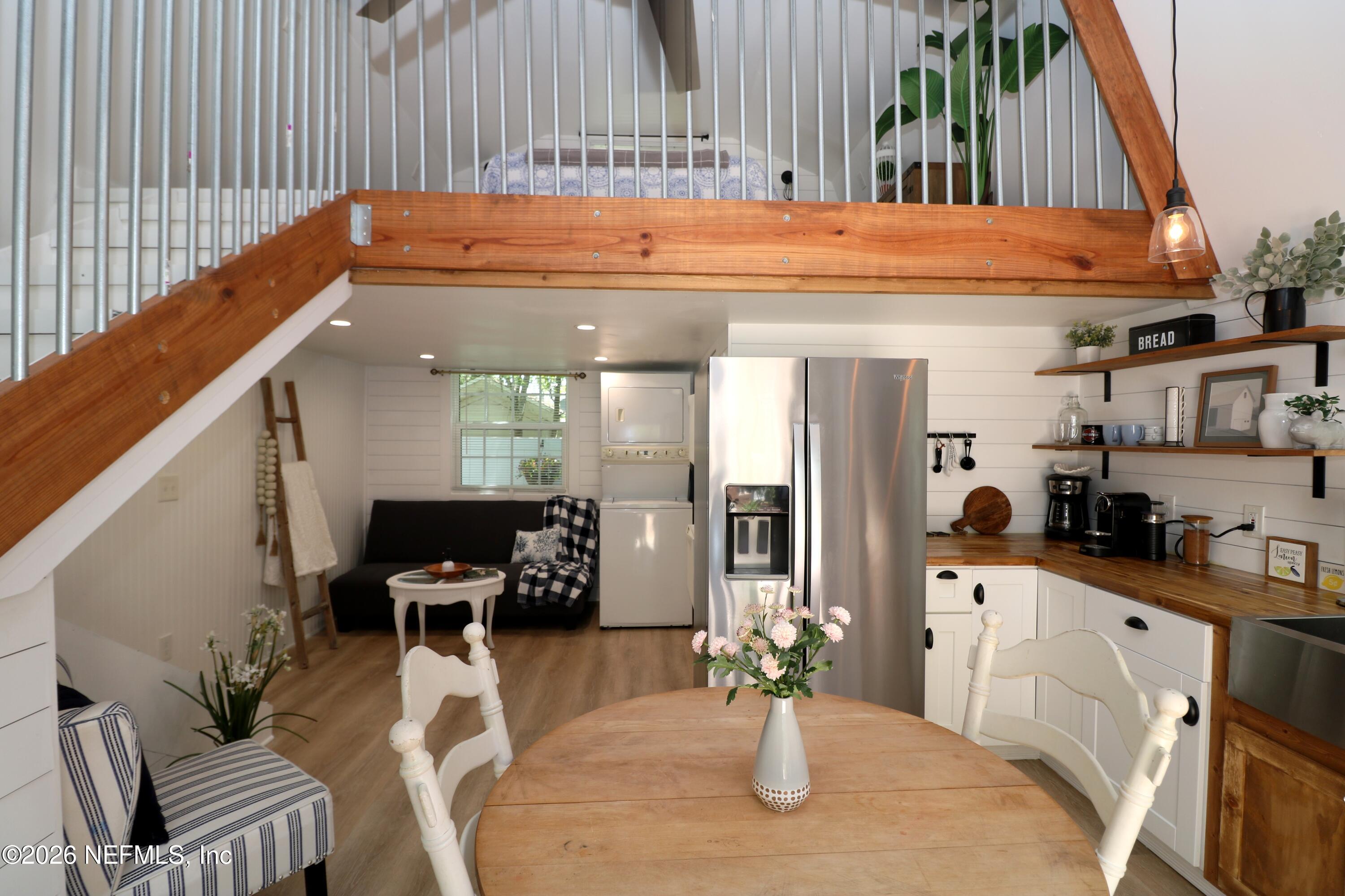 11 Davis Street St. Augustine, FL 32084 - Photo 25 of 36 Image 25