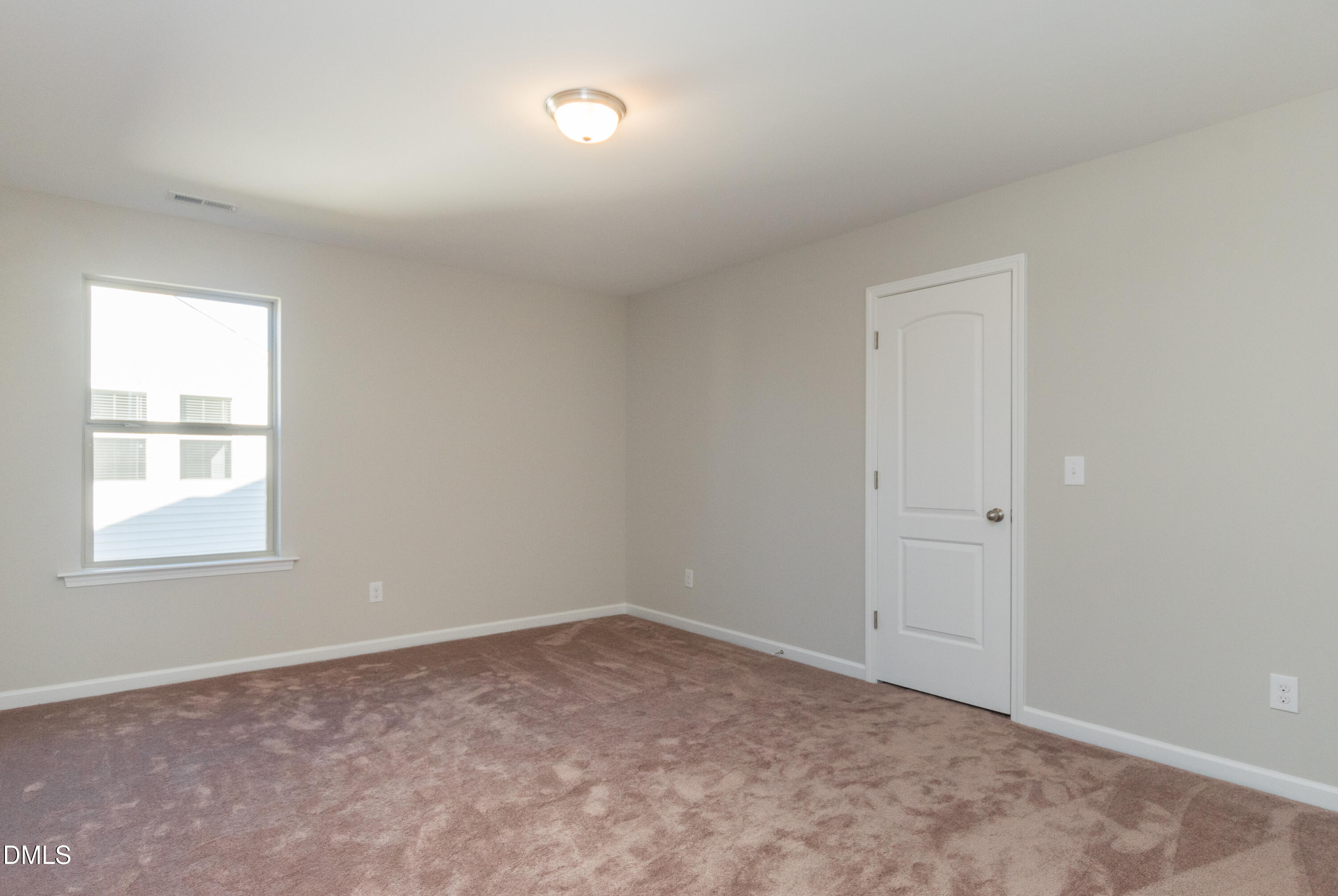 175 Starlet Rdg Way Clayton, NC 27520 - Photo 17 of 19 020_ Third Bedroom