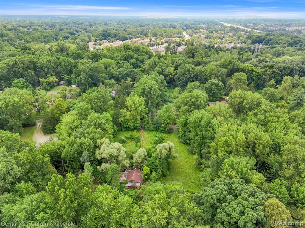 0 Lotzford Road Canton, MI 48187 - Photo 6 of 8