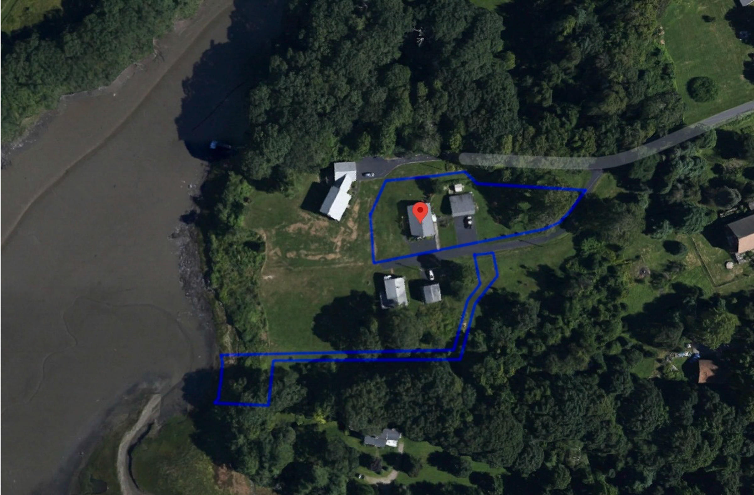 28 Hiltons Run Kittery Point, ME 03905 - Photo 53 of 70 108167-mp-2