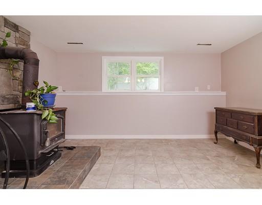 17 Edgewood Road Holbrook, MA 02343 - Photo 13 of 15 Gallery Image 13