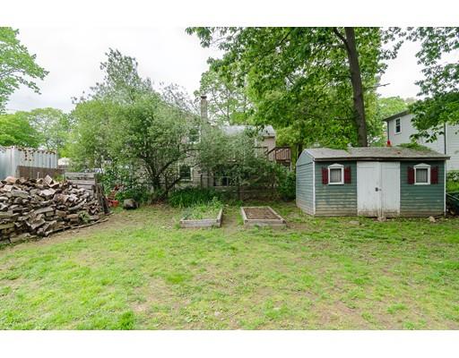 17 Edgewood Road Holbrook, MA 02343 - Photo 14 of 15 Gallery Image 14