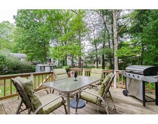 17 Edgewood Road Holbrook, MA 02343 - Photo 15 of 15 Gallery Image 15