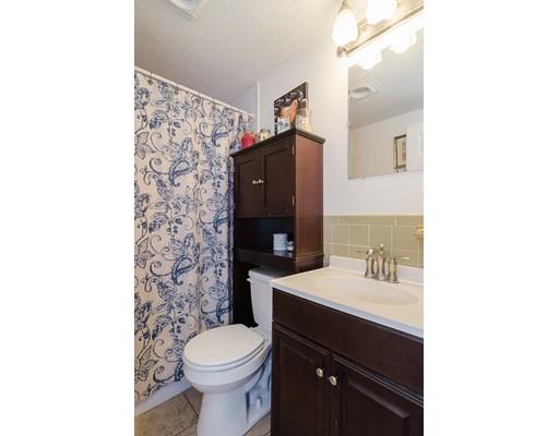 17 Edgewood Road Holbrook, MA 02343 - Photo 8 of 15 Gallery Image 8