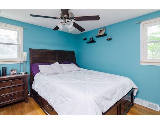 17 Edgewood Road Holbrook, MA 02343 - Photo 10 of 15 Gallery Image 10