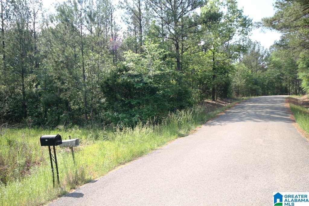 2654 Mayfield Road, Unit 4 44 Lincoln, AL 35096 - Photo 12 of 17
