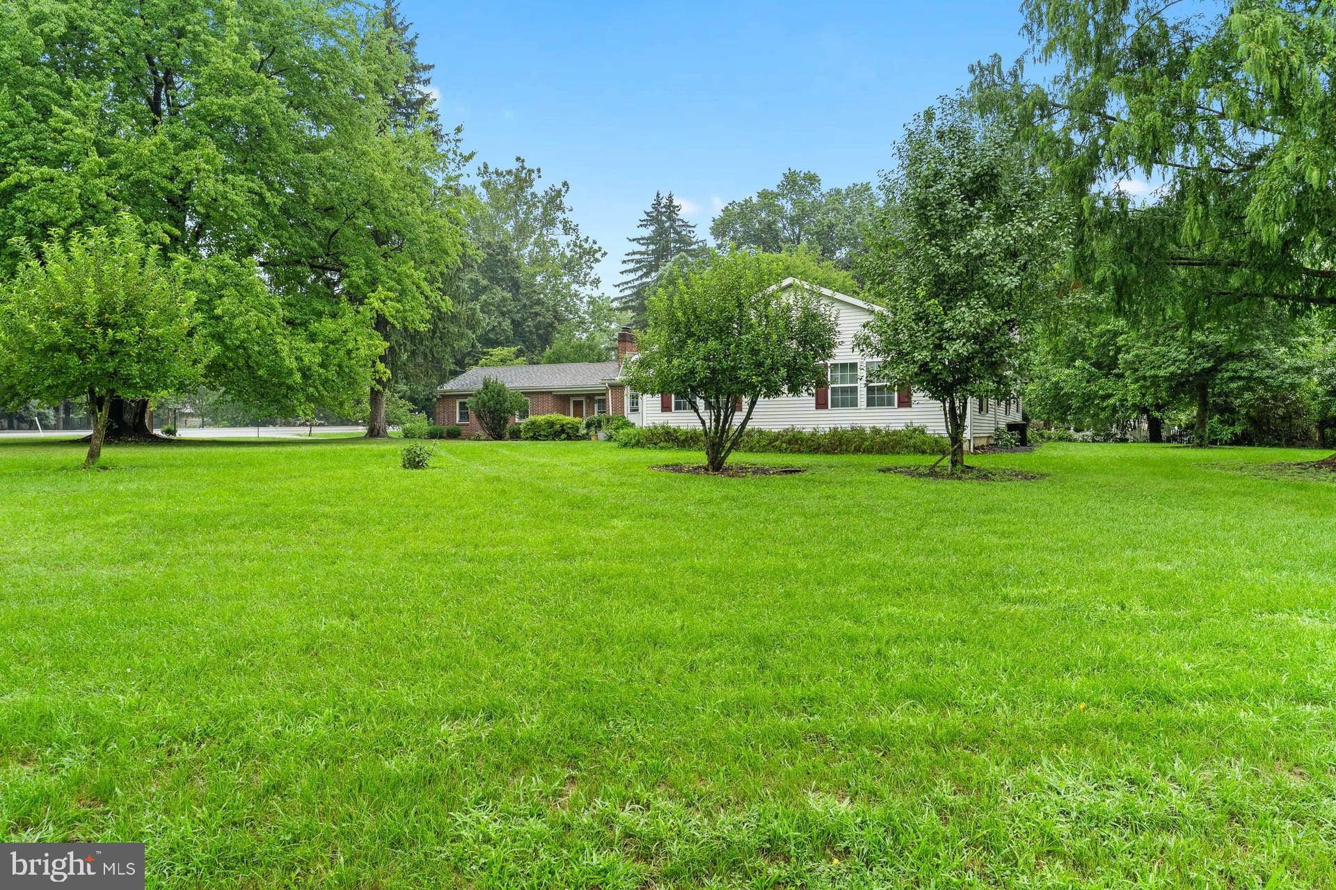 1601 Colonial Road Harrisburg, PA 17112 - Photo 44 of 47 Gallery Image 44