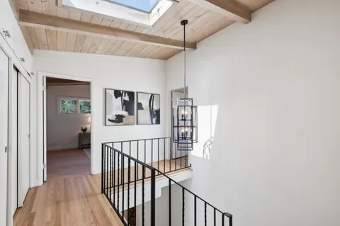 $2,639,000 | 146 Palm Avenue, San Carlos, CA 94070